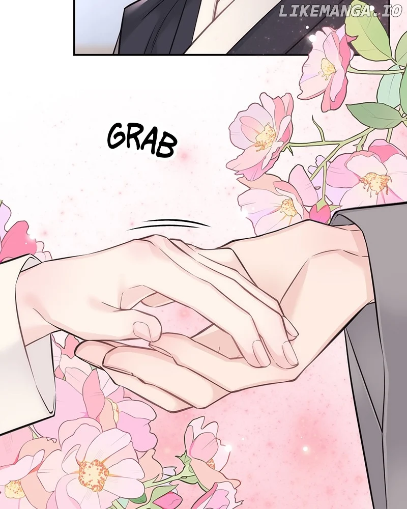 As If Love Doesn’t Exist Chapter 55 406 015