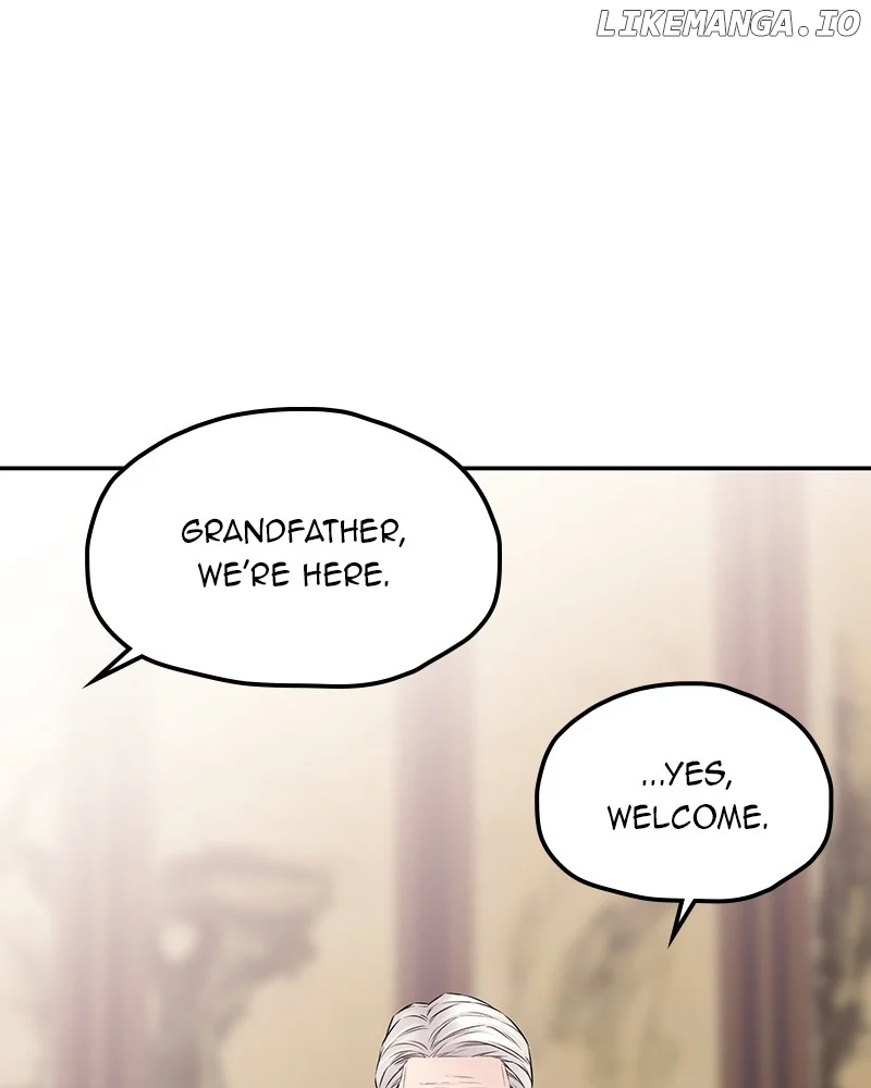 As If Love Doesn’t Exist Chapter 55 408 017