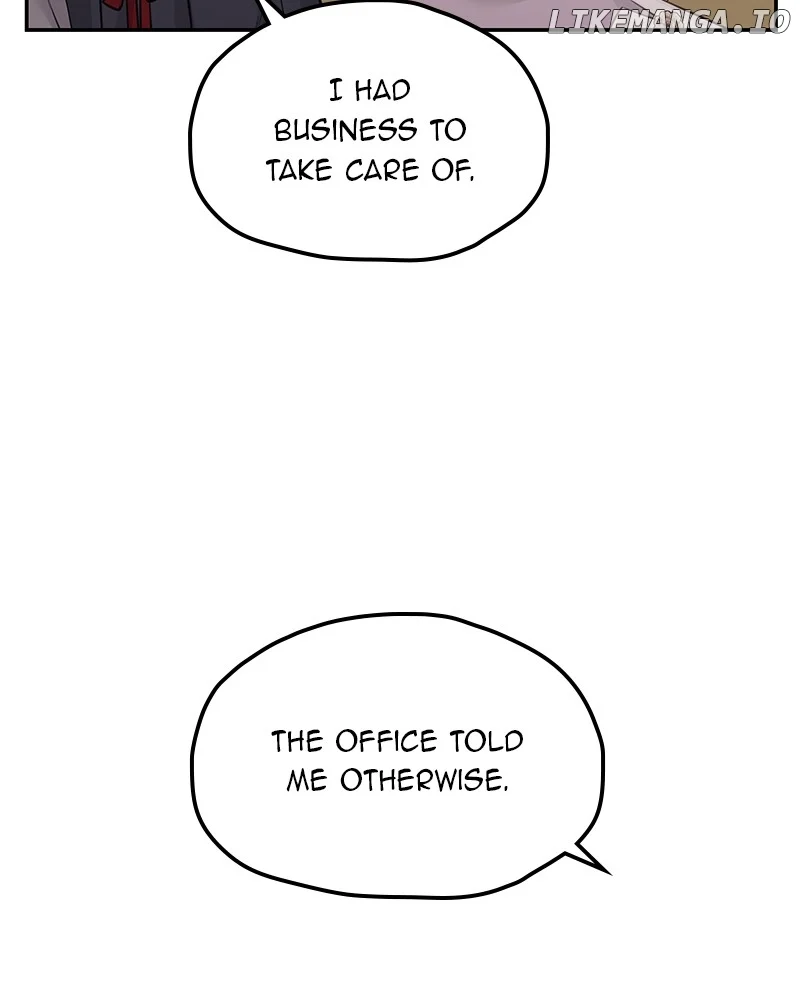 As If Love Doesn’t Exist Chapter 55 412 021