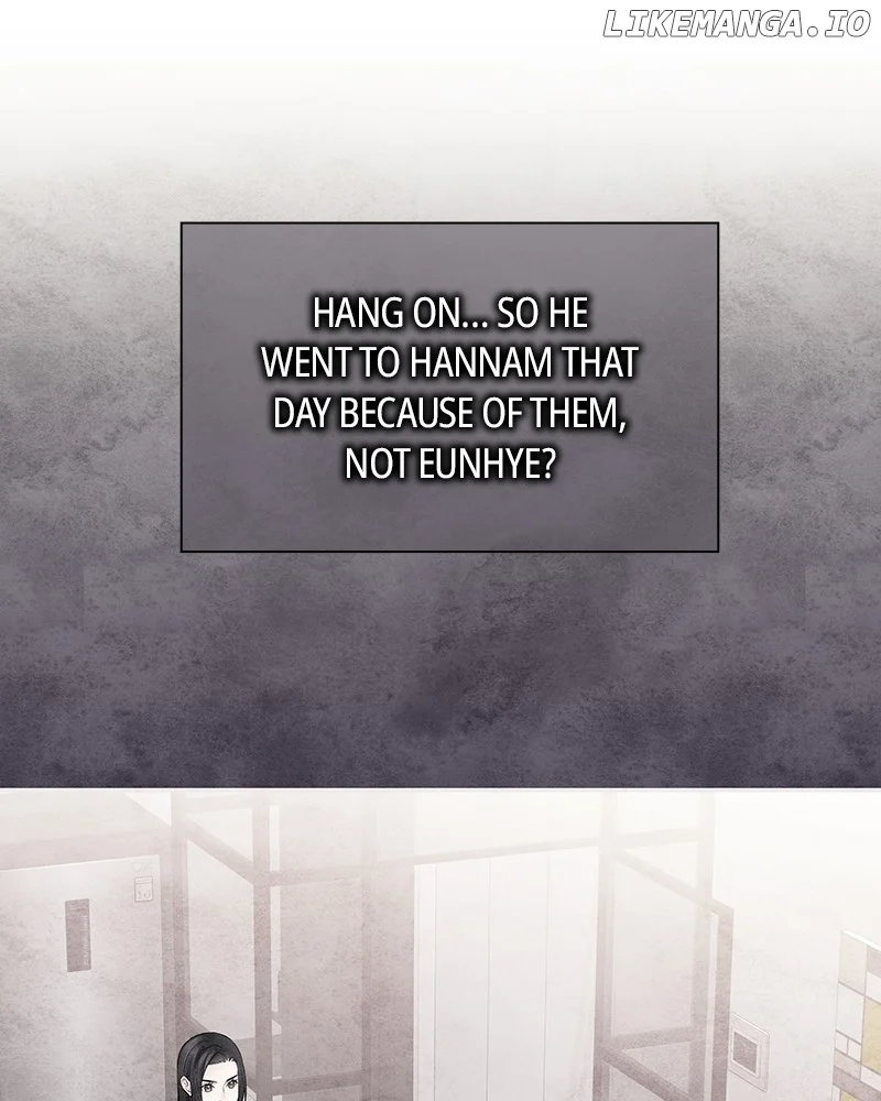 As If Love Doesn’t Exist Chapter 55 415 024