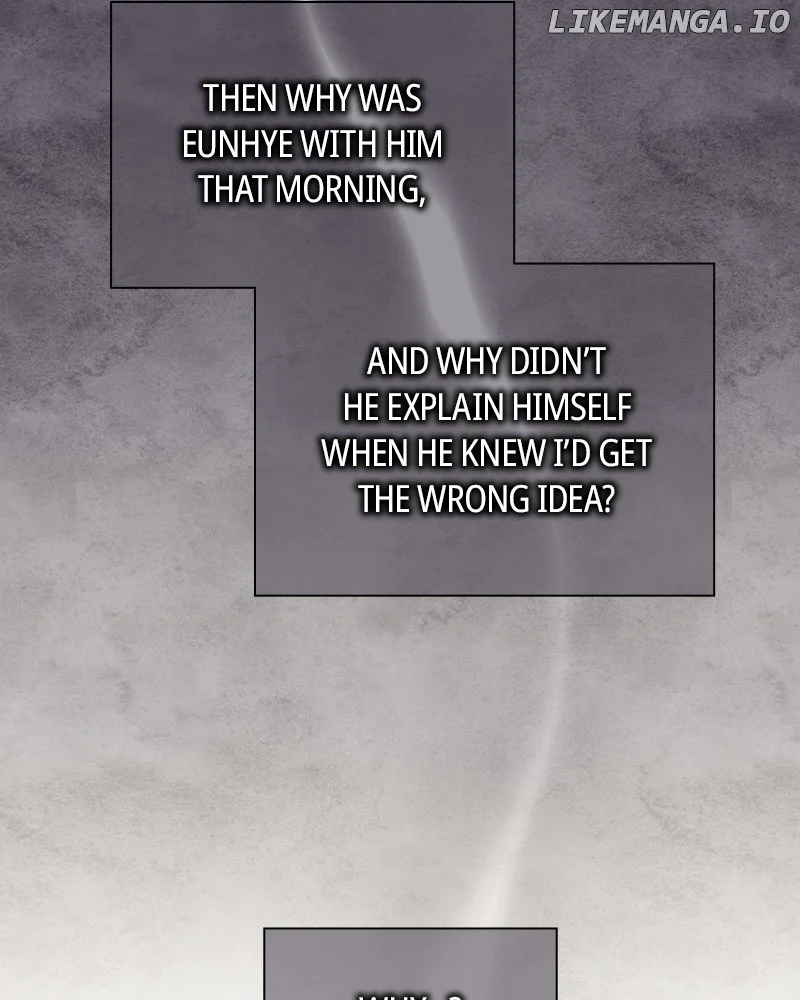 As If Love Doesn’t Exist Chapter 55 417 026