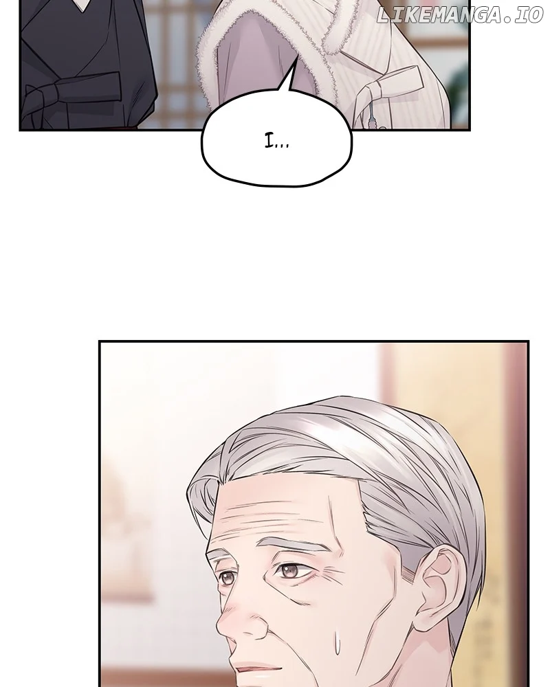 As If Love Doesn’t Exist Chapter 55 422 031