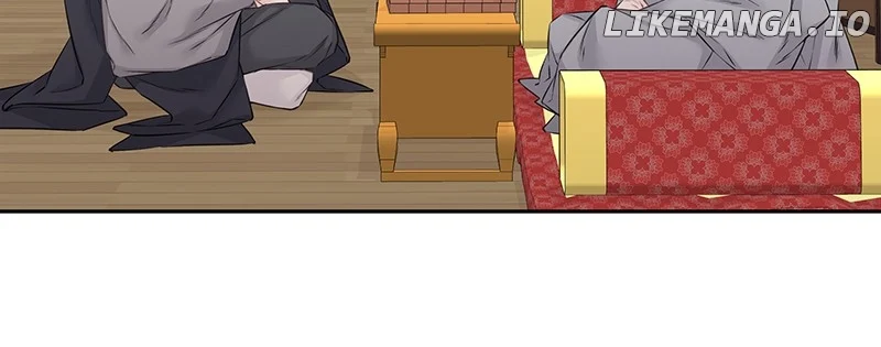 As If Love Doesn’t Exist Chapter 55 426 035