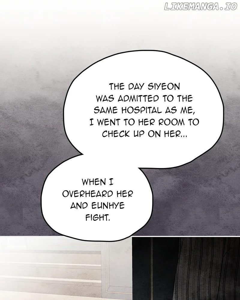 As If Love Doesn’t Exist Chapter 55 436 045