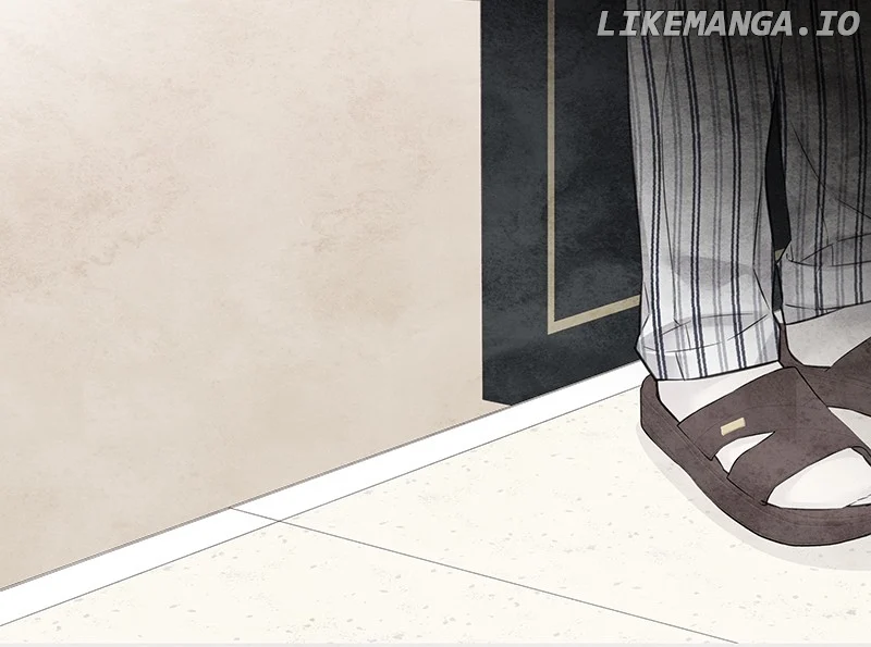 As If Love Doesn’t Exist Chapter 55 437 046