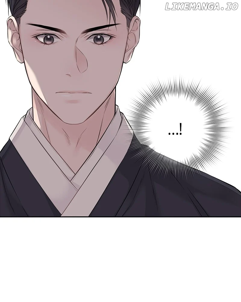 As If Love Doesn’t Exist Chapter 55 439 048