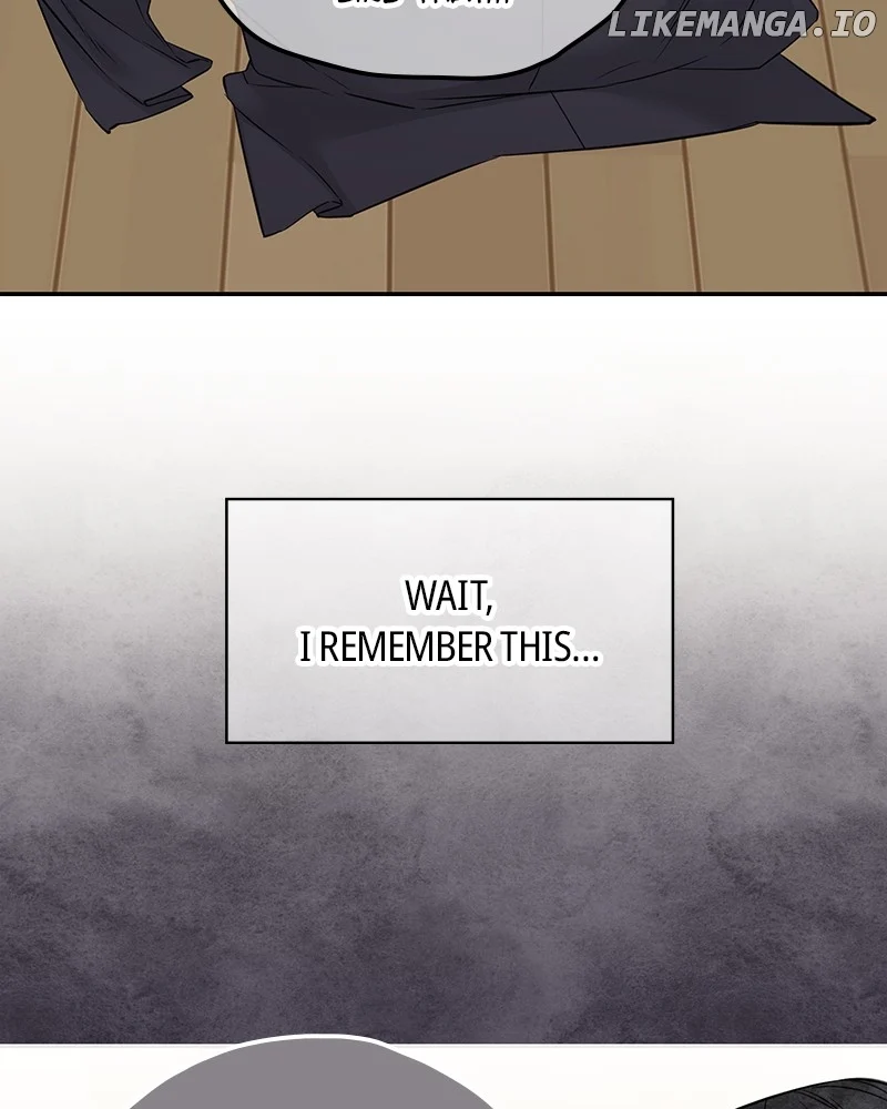 As If Love Doesn’t Exist Chapter 55 442 051