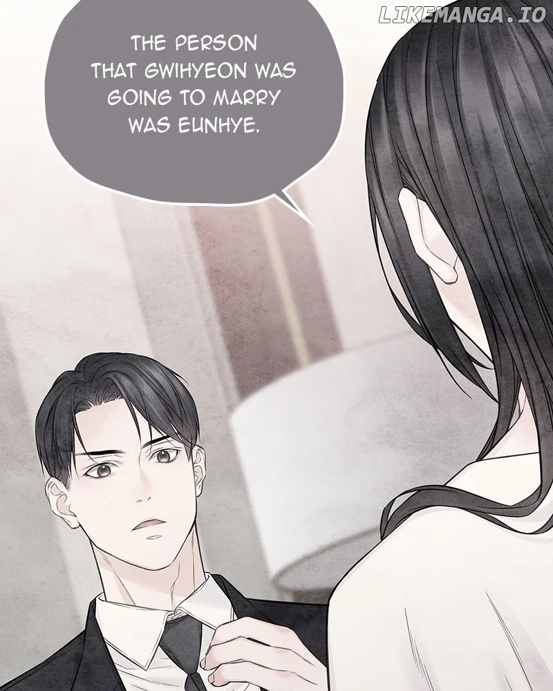 As If Love Doesn’t Exist Chapter 55 443 052