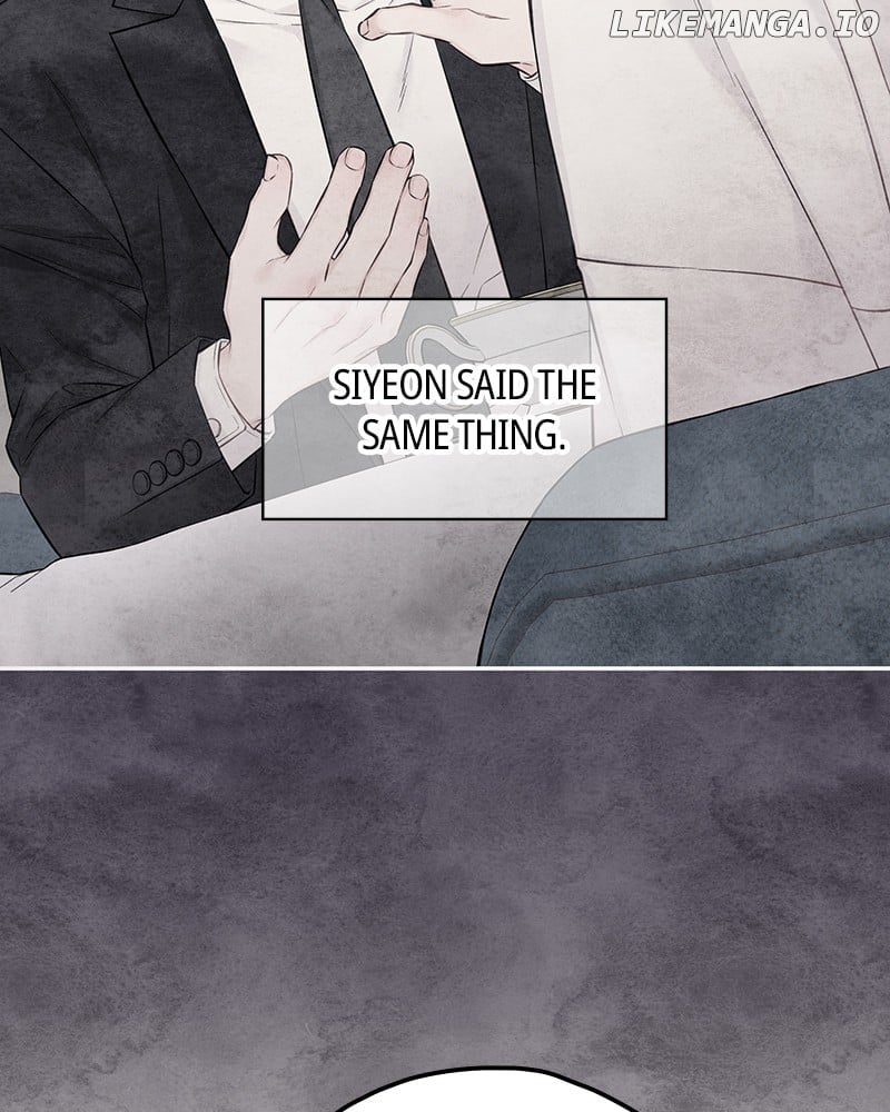 As If Love Doesn’t Exist Chapter 55 444 053