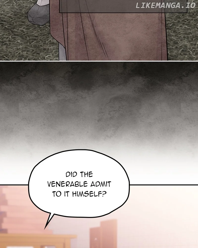 As If Love Doesn’t Exist Chapter 55 455 064