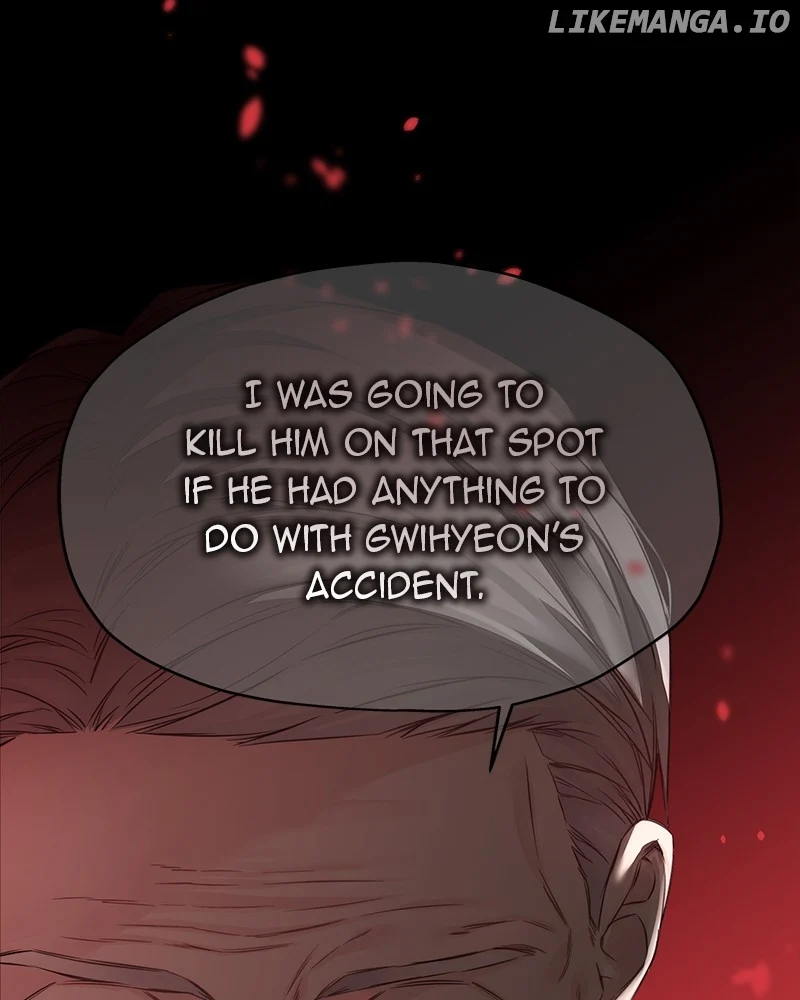 As If Love Doesn’t Exist Chapter 55 457 066