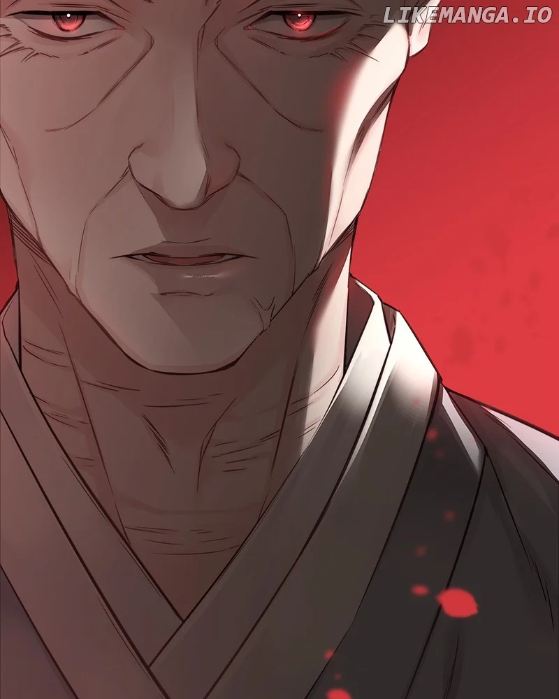 As If Love Doesn’t Exist Chapter 55 458 067