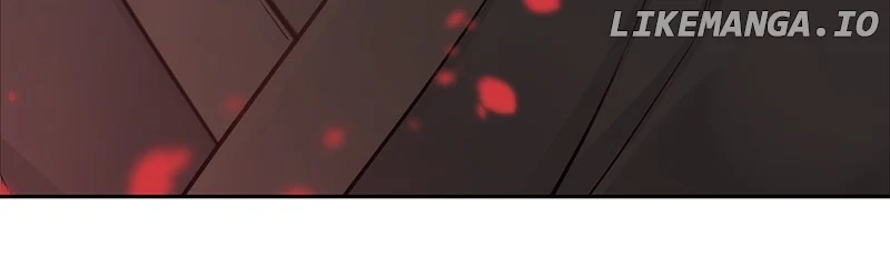 As If Love Doesn’t Exist Chapter 55 459 068