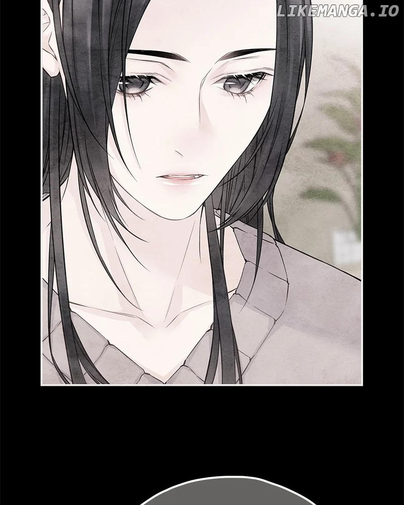 As If Love Doesn’t Exist Chapter 55 464 073