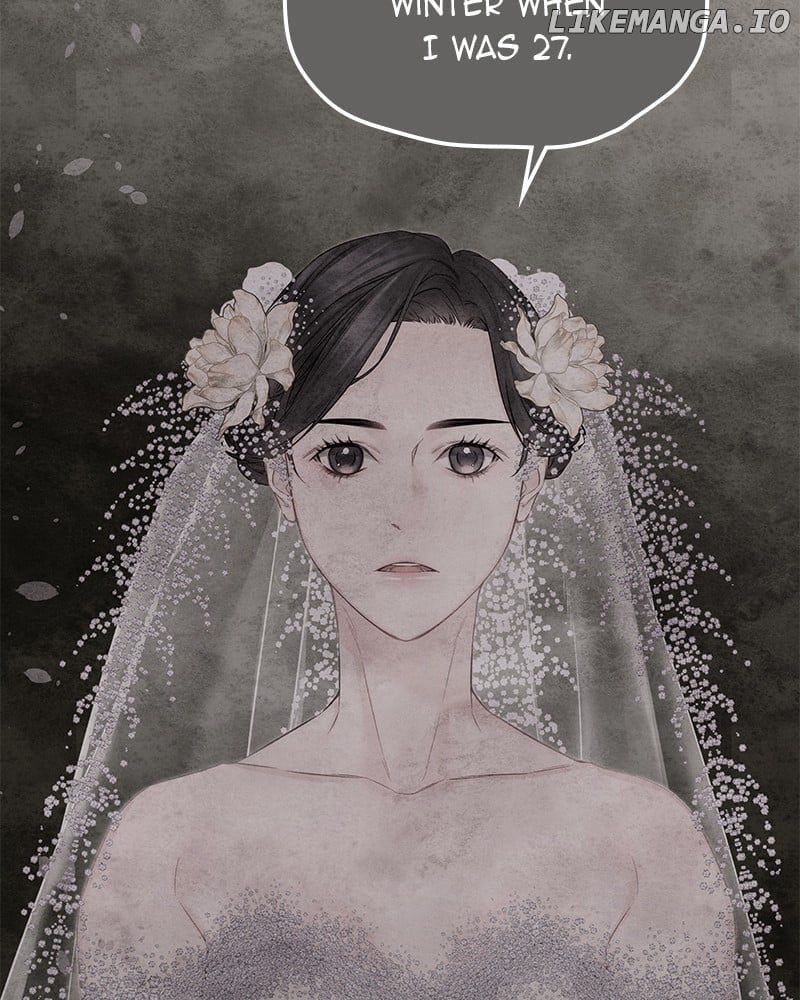 As If Love Doesn’t Exist Chapter 55 467 076