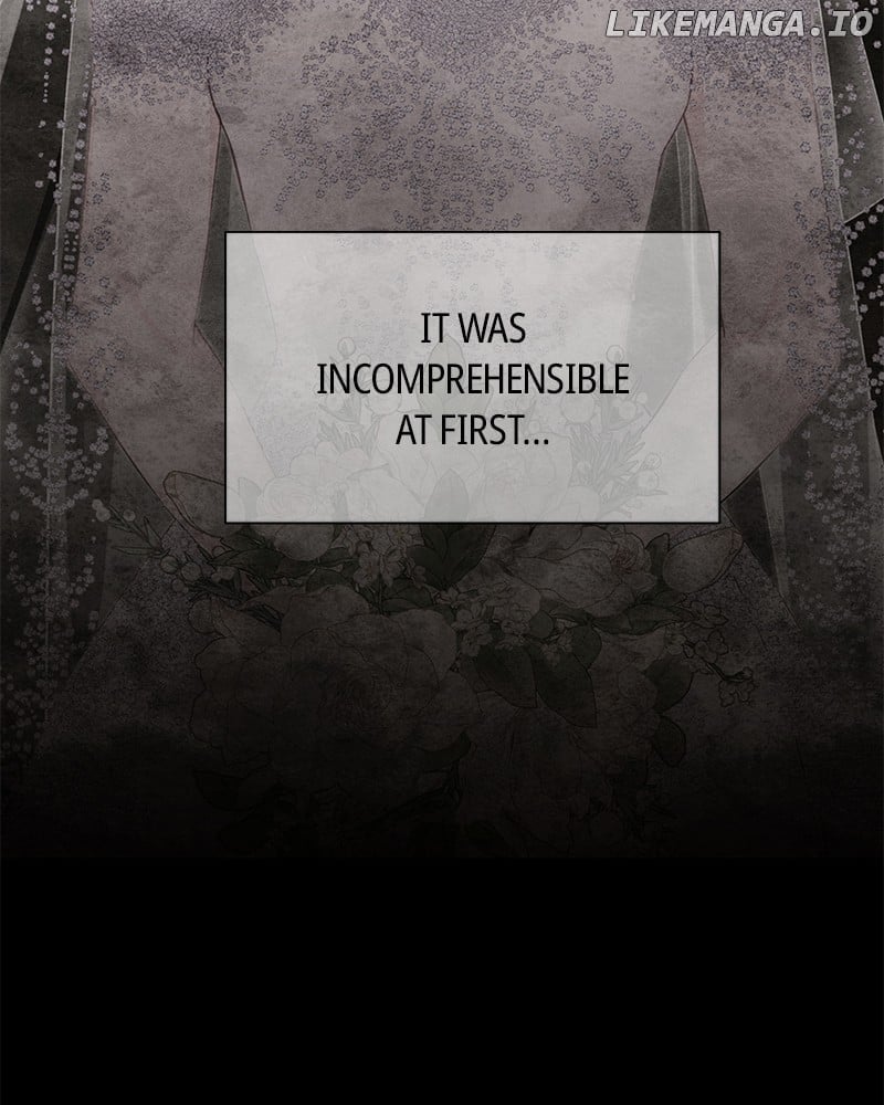 As If Love Doesn’t Exist Chapter 55 468 077