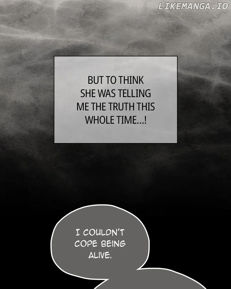 As If Love Doesn’t Exist Chapter 55 472 081