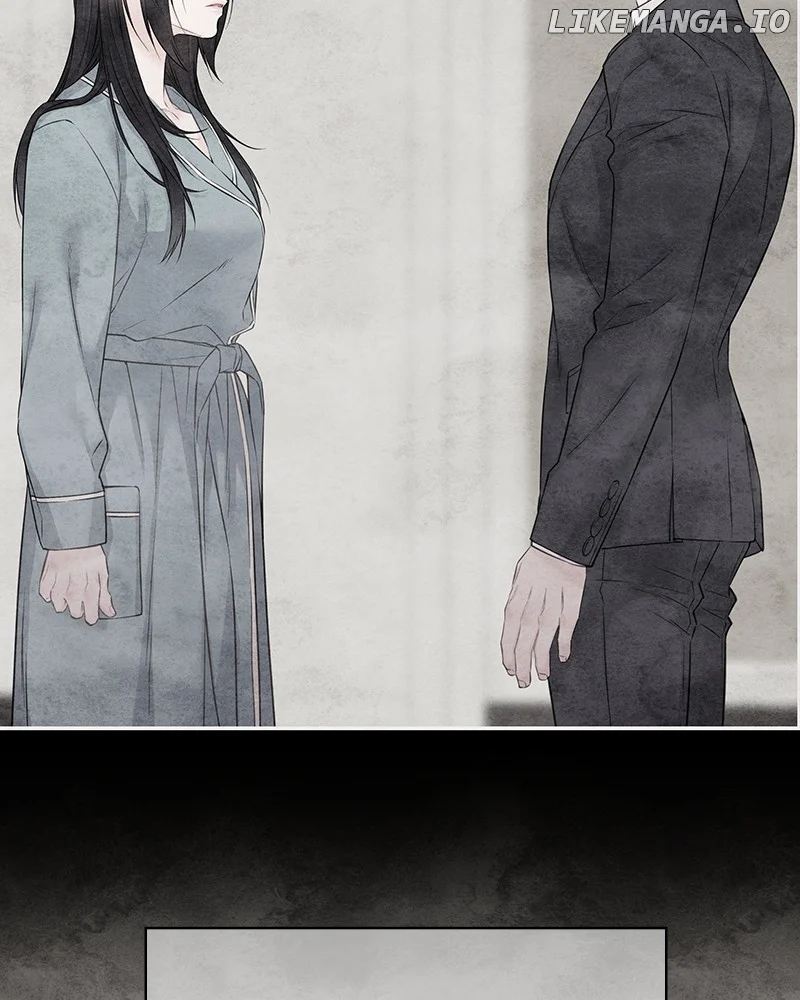 As If Love Doesn’t Exist Chapter 55 479 088