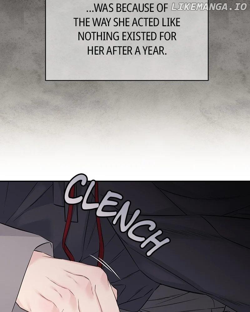 As If Love Doesn’t Exist Chapter 55 480 089