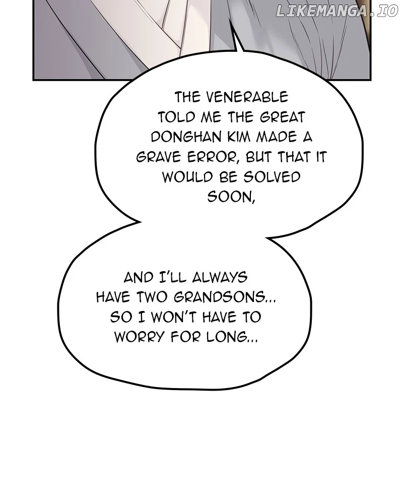 As If Love Doesn’t Exist Chapter 55 484 093