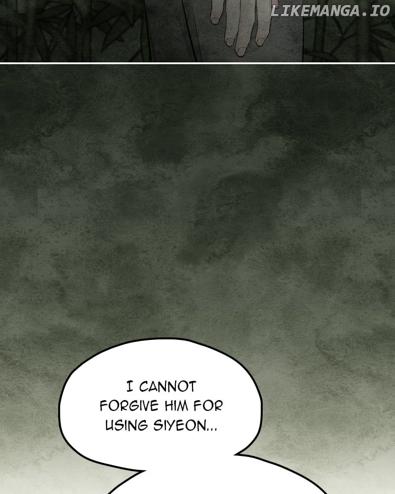 As If Love Doesn’t Exist Chapter 55 491 100