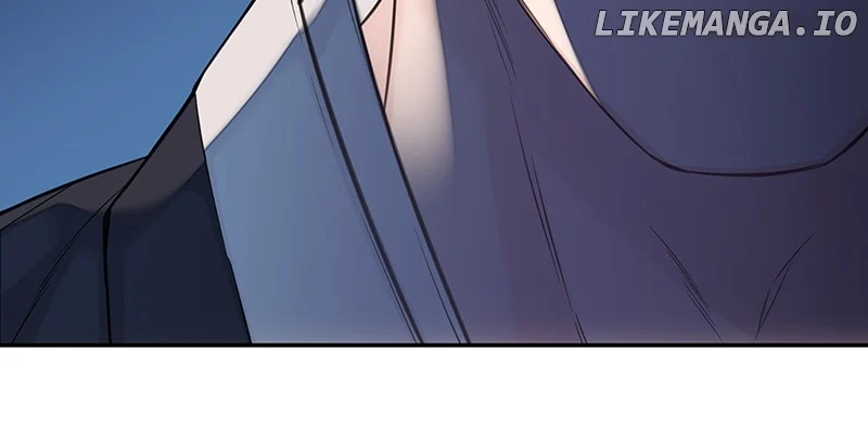 As If Love Doesn’t Exist Chapter 55 493 102