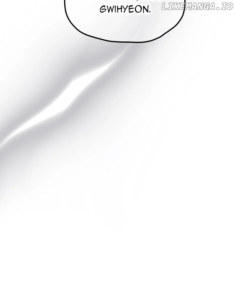 As If Love Doesn’t Exist Chapter 55 507 116