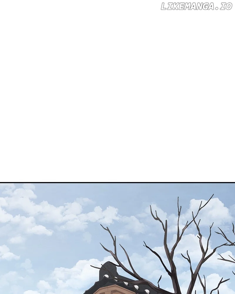 As If Love Doesn’t Exist Chapter 55 508 117