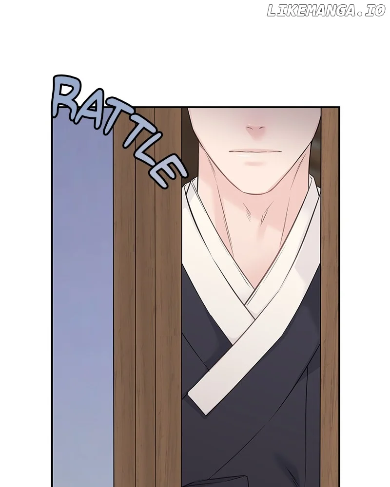 As If Love Doesn’t Exist Chapter 55 510 119