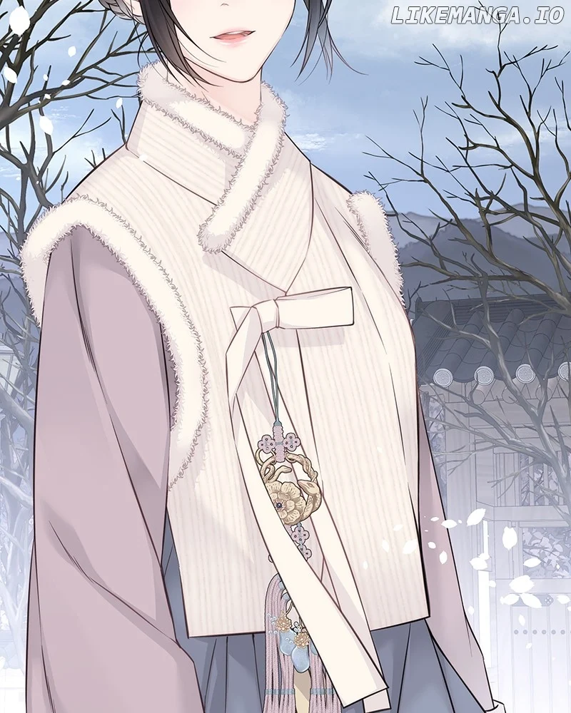 As If Love Doesn’t Exist Chapter 55 515 124