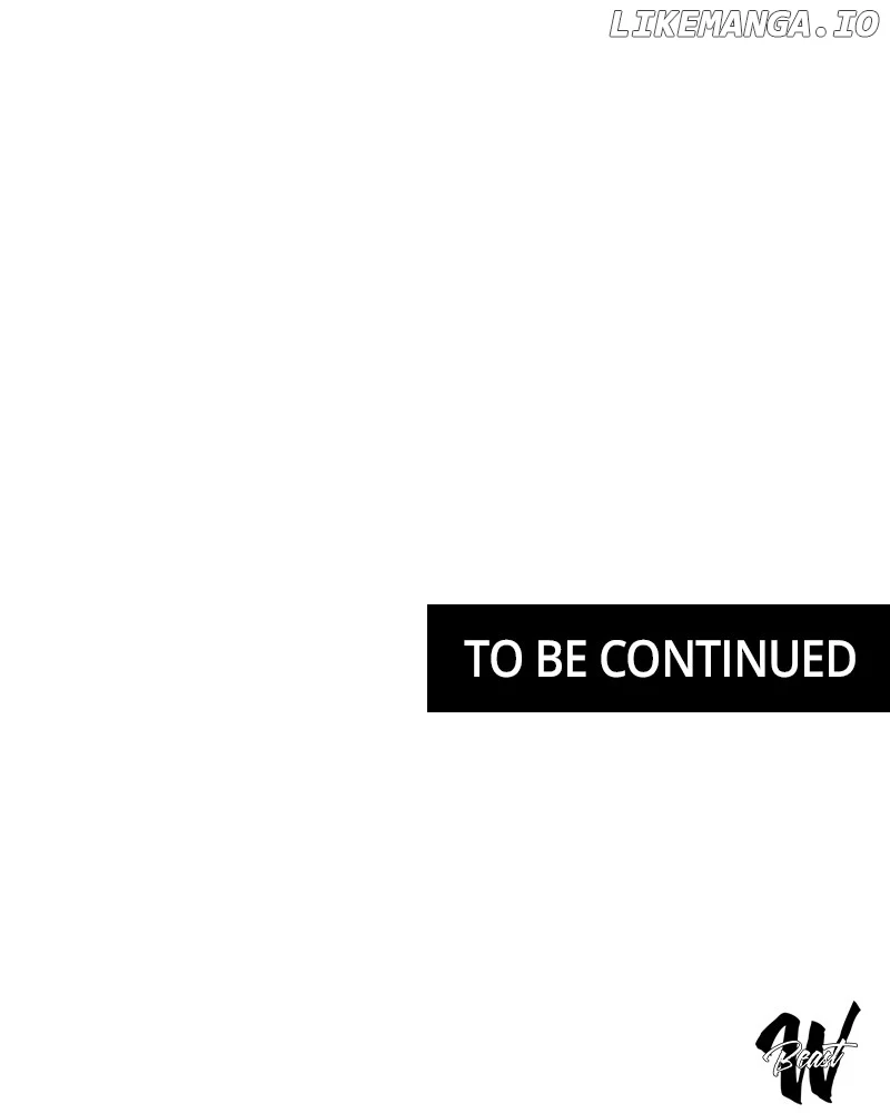 As If Love Doesn’t Exist Chapter 55 518 127