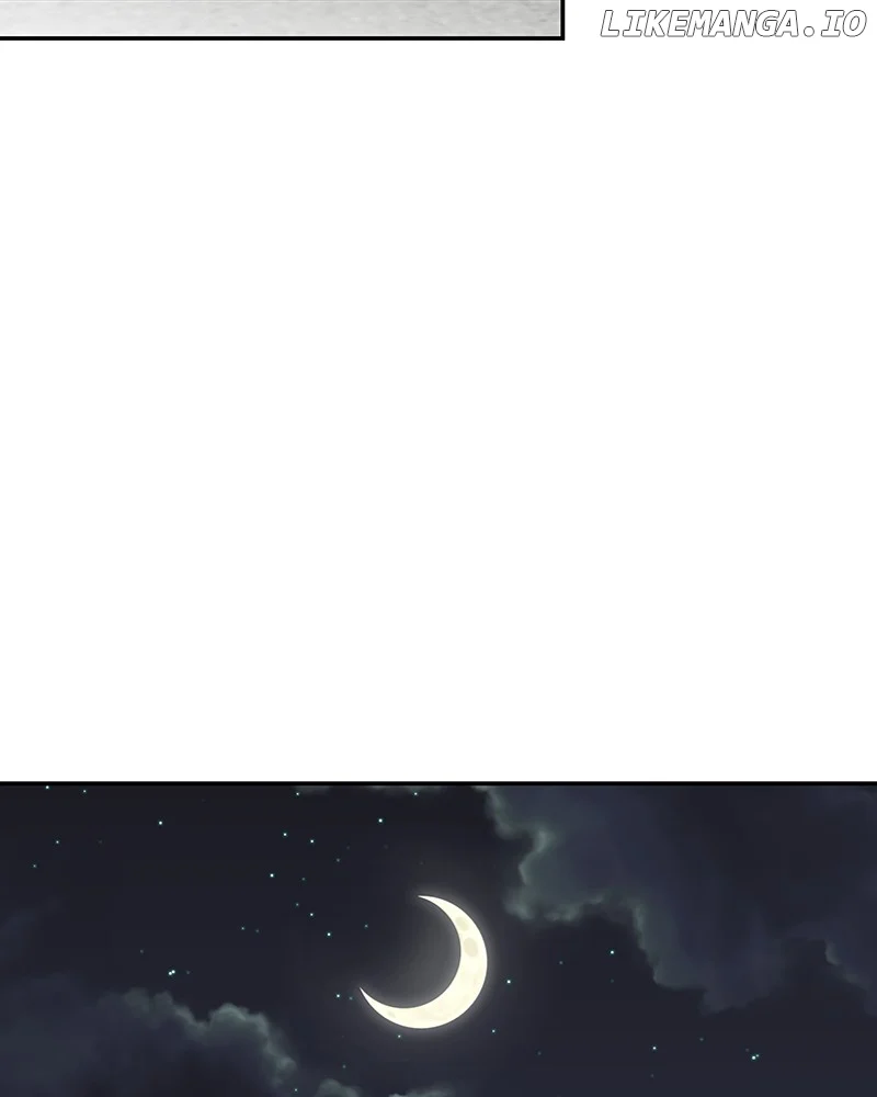 As If Love Doesn’t Exist Chapter 58 361 006