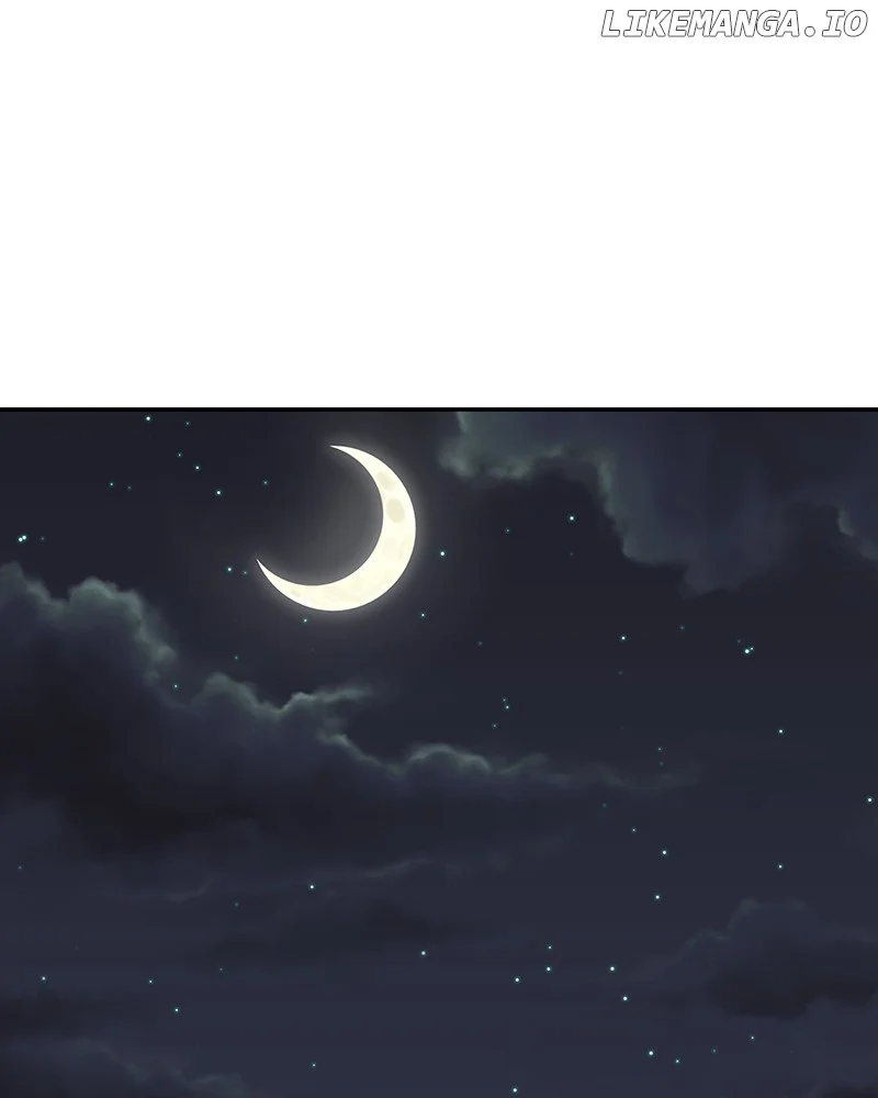 As If Love Doesn’t Exist Chapter 58 379 024