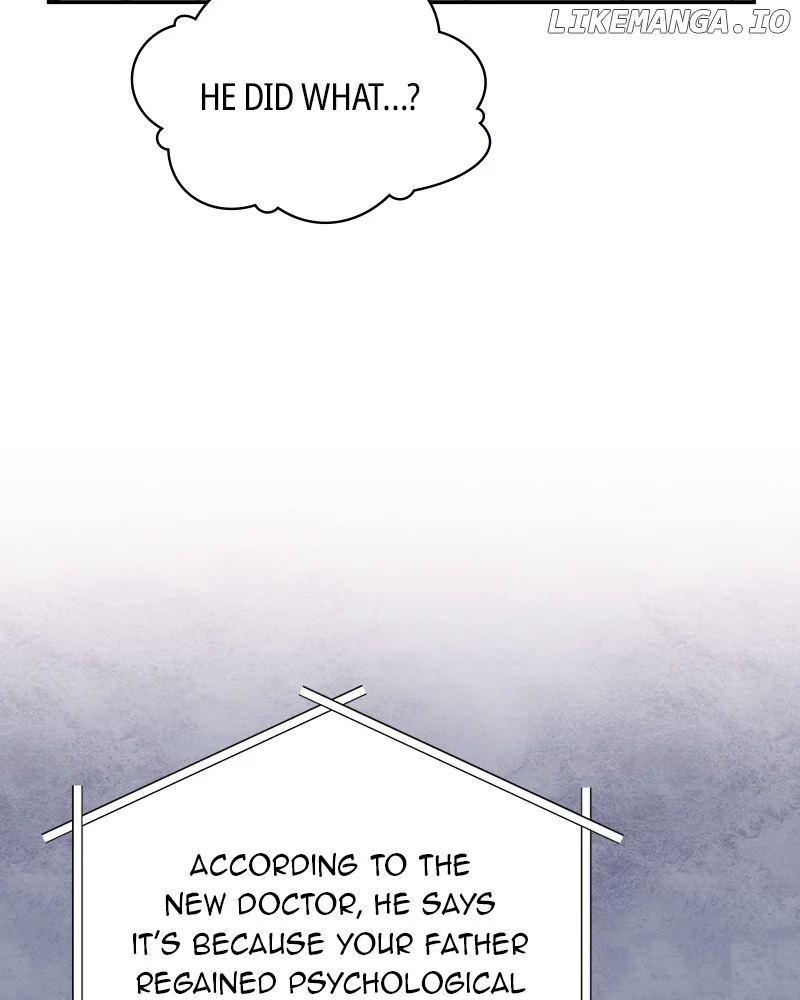 As If Love Doesn’t Exist Chapter 58 395 040