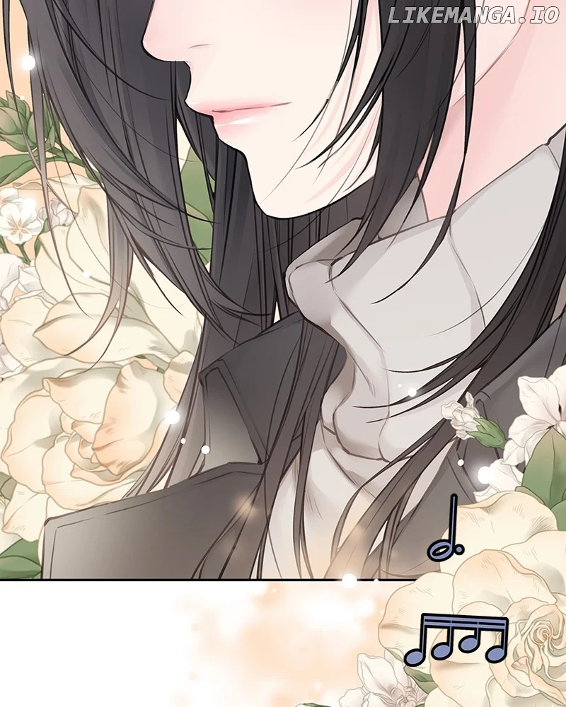 As If Love Doesn’t Exist Chapter 58 404 049