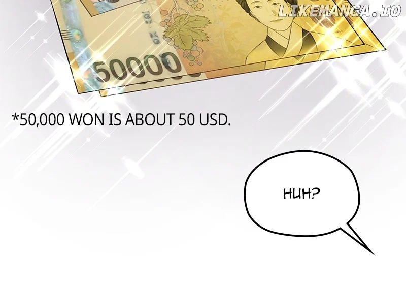 As If Love Doesn’t Exist Chapter 58 418 063