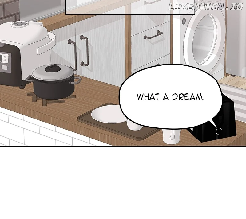 As If Love Doesn’t Exist Chapter 58 439 084