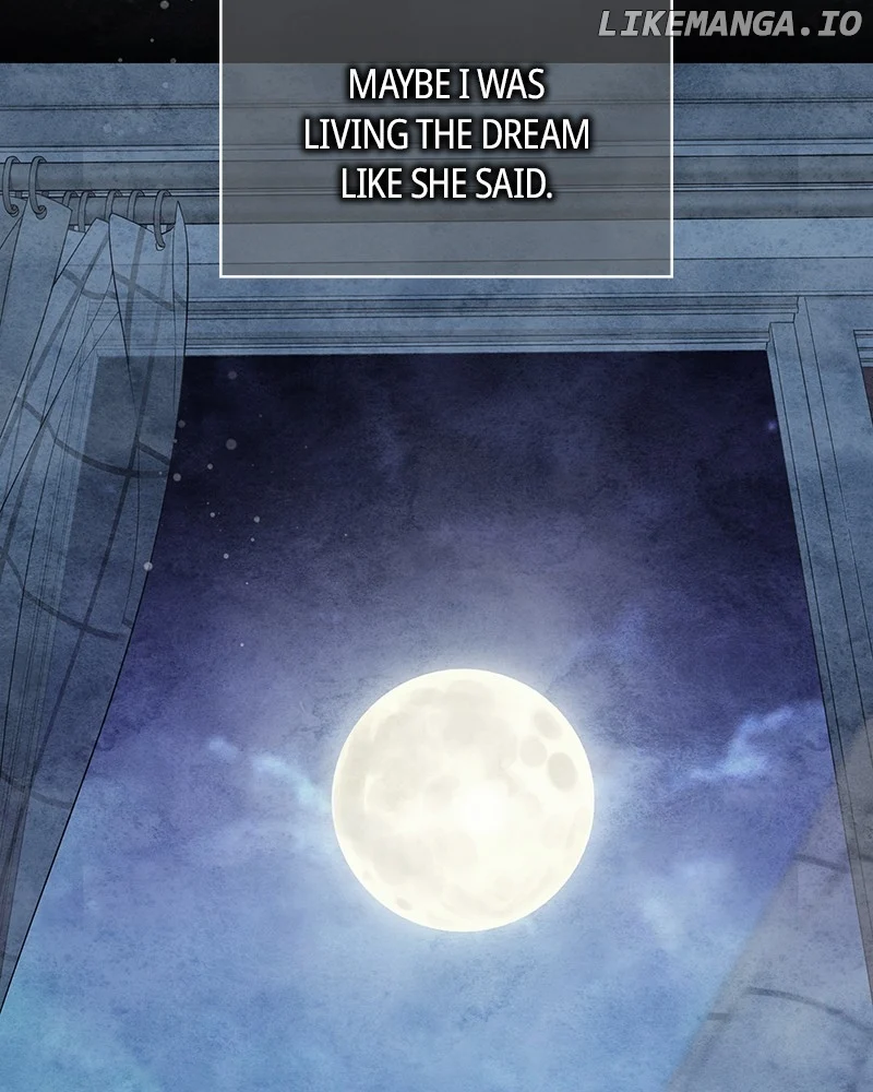 As If Love Doesn’t Exist Chapter 58 443 088