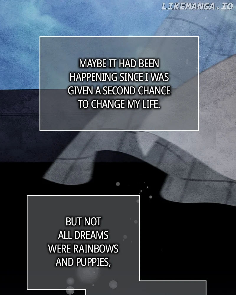 As If Love Doesn’t Exist Chapter 58 444 089