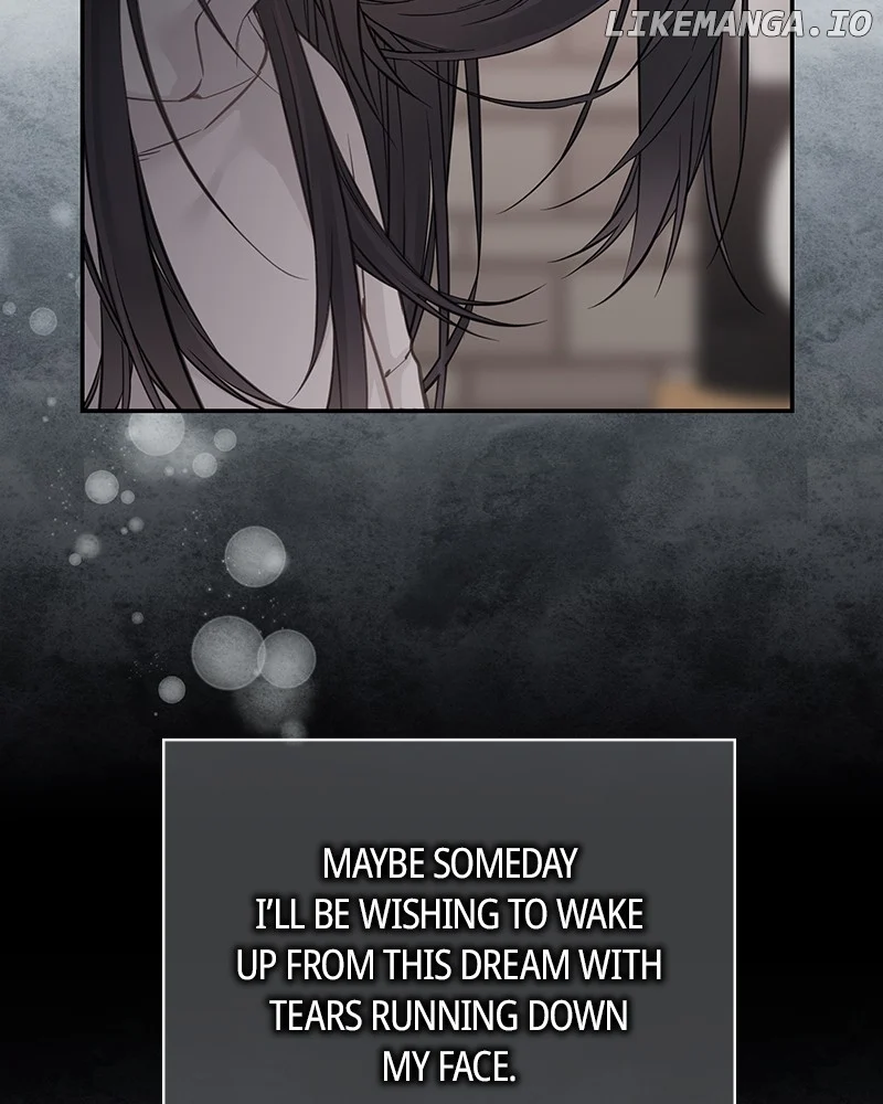 As If Love Doesn’t Exist Chapter 58 446 091