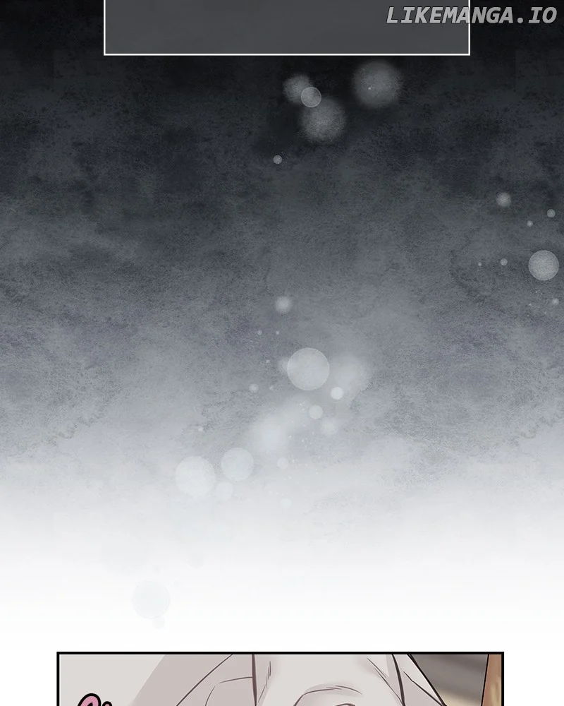 As If Love Doesn’t Exist Chapter 58 447 092