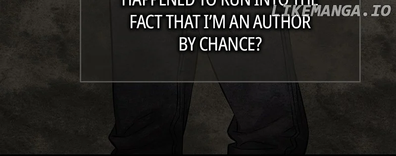 As If Love Doesn’t Exist Chapter 58 460 105