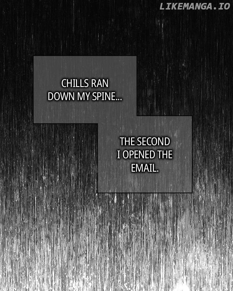 As If Love Doesn’t Exist Chapter 58 470 115