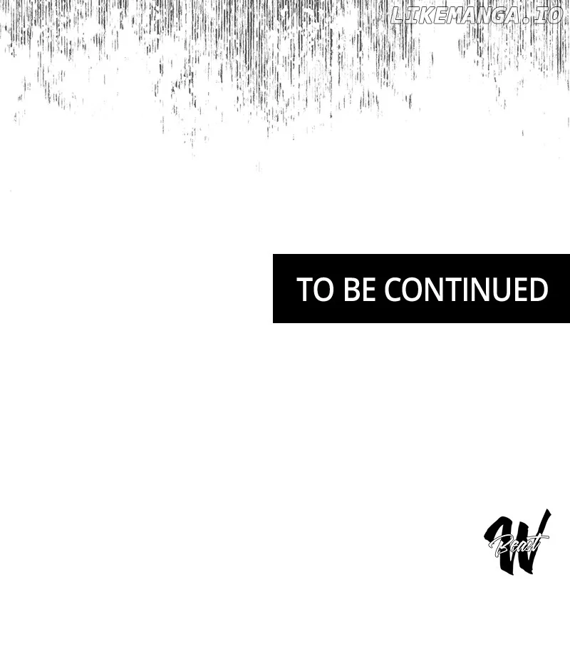 As If Love Doesn’t Exist Chapter 58 471 116