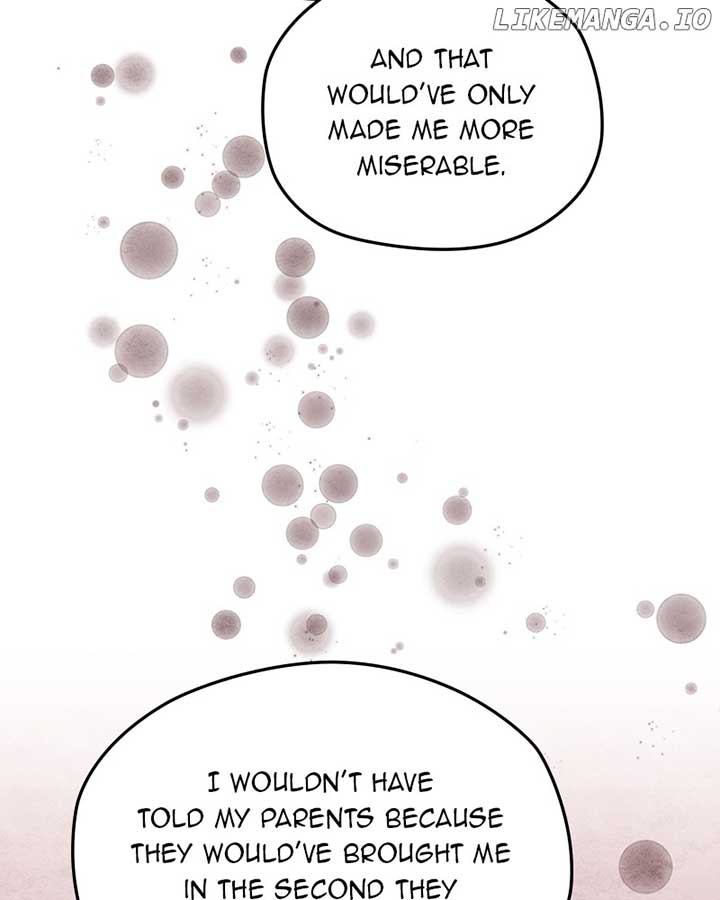 As If Love Doesn’t Exist Chapter 61 362 007