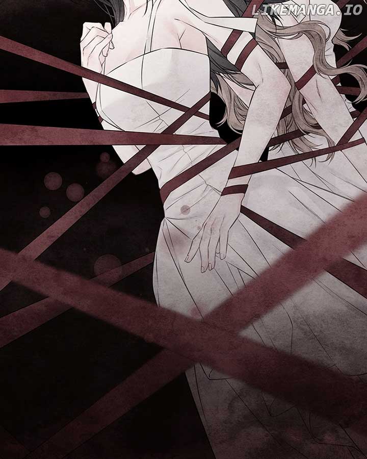 As If Love Doesn’t Exist Chapter 61 364 009