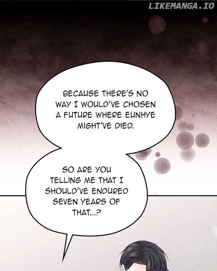 As If Love Doesn’t Exist Chapter 61 365 010