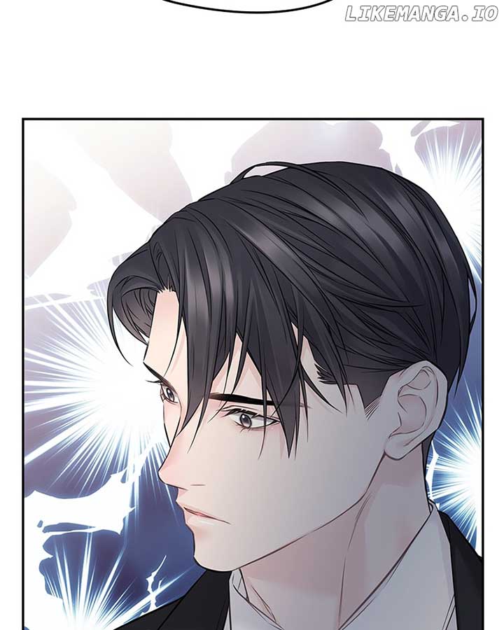 As If Love Doesn’t Exist Chapter 61 369 014