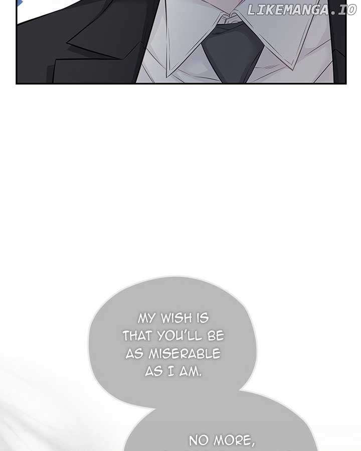 As If Love Doesn’t Exist Chapter 61 370 015