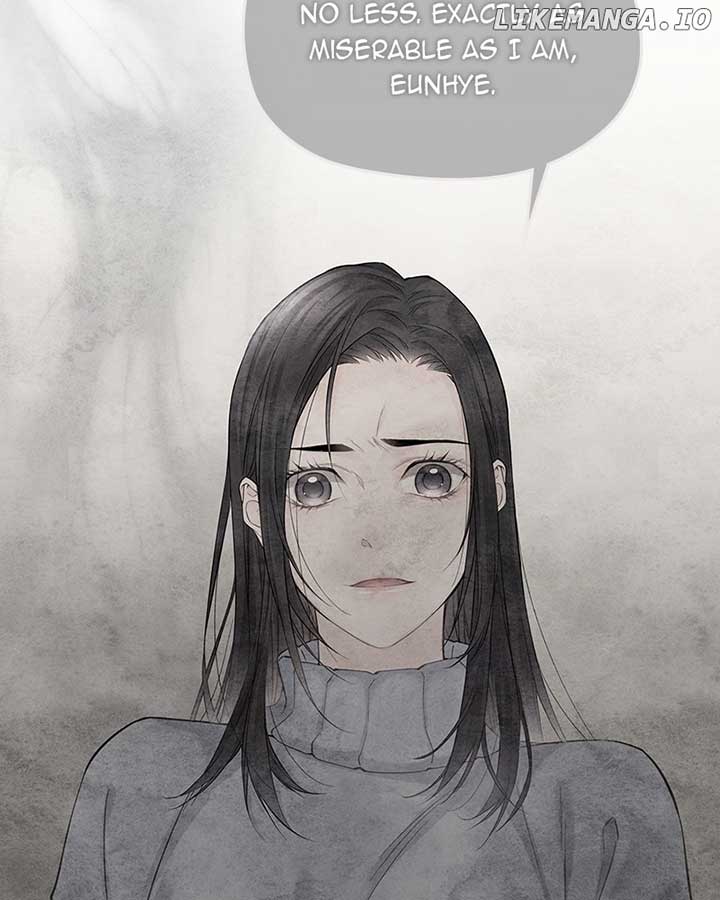 As If Love Doesn’t Exist Chapter 61 371 016